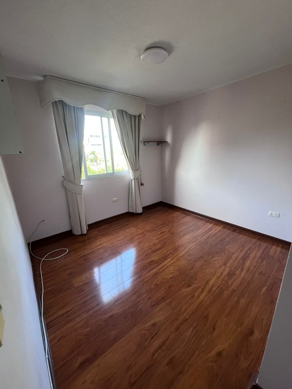 Arriendo Condominio Depto 3D+2B+E Ggcc_Incluidos
