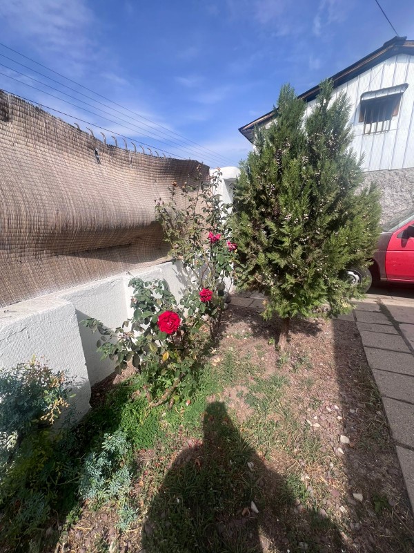 Vendo Casona 5D Centro Putaendo en 800 Mt2 Terreno
