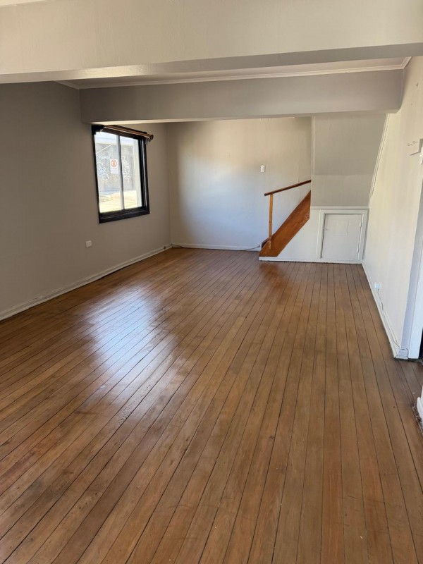 Arriendo Casa 4D Colegio Numancia Inacap Valparaíso