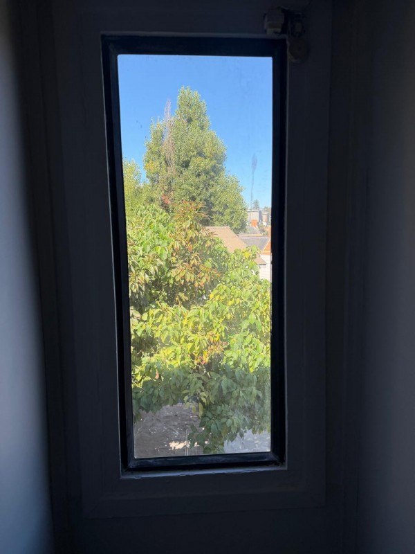 Arriendo Casa 4D Colegio Numancia Inacap Valparaíso