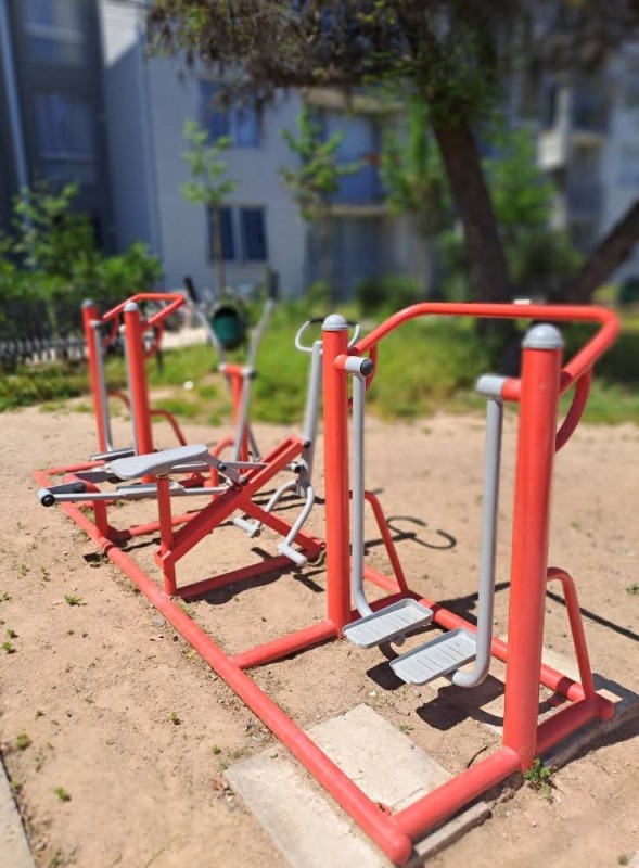 Arriendo Departamento 2D Pasos Copec Maturana Ggcc_Incluidos