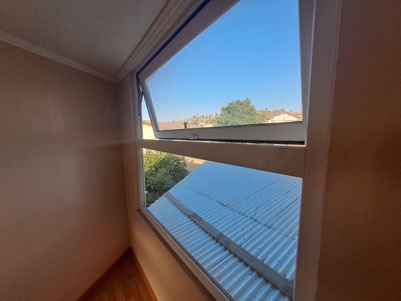 Vendo Amplia Casa 6 Dor Mirador de Reñaca