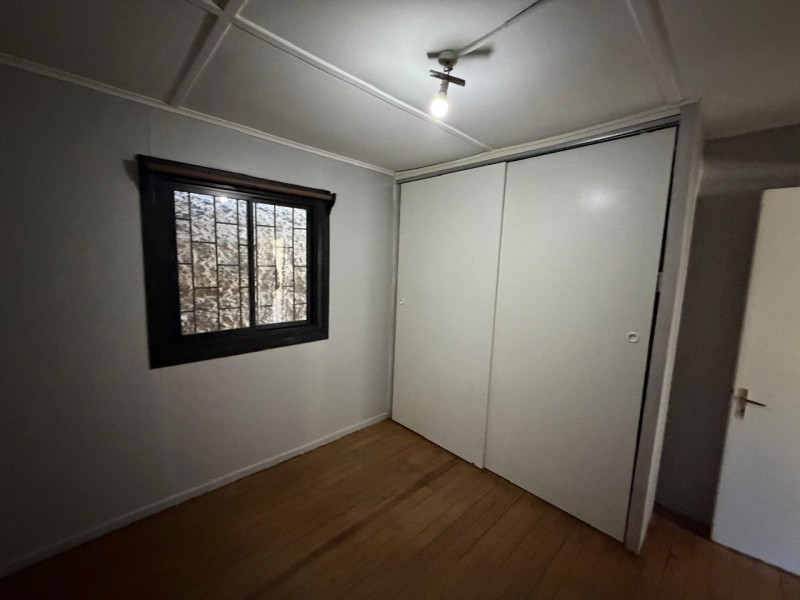 Arriendo Casa 4D Colegio Numancia Inacap Valparaíso