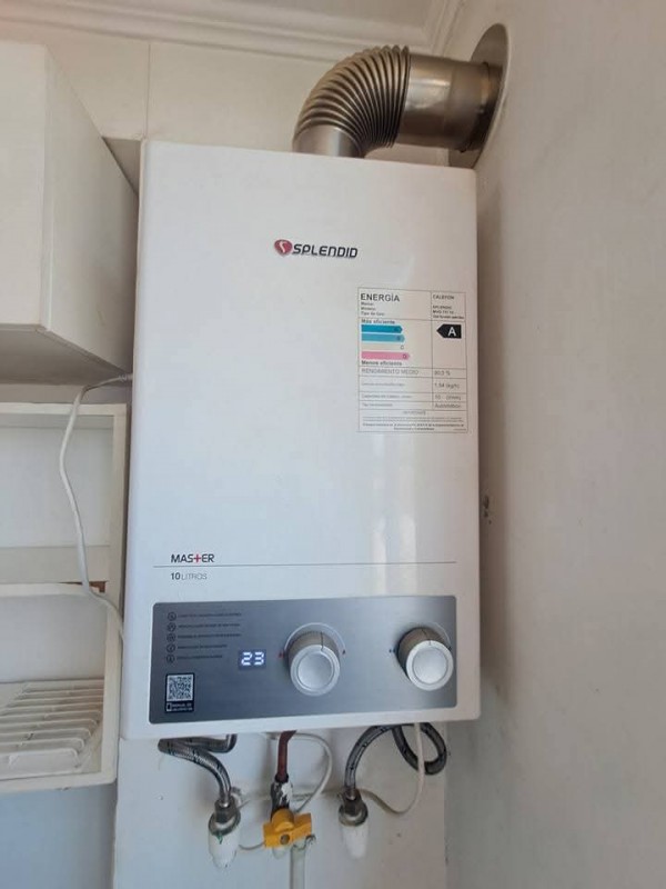 Ariendo 3 Dor+E Cc_Incluidos Depto 3D Pasos Lider Peñablanca