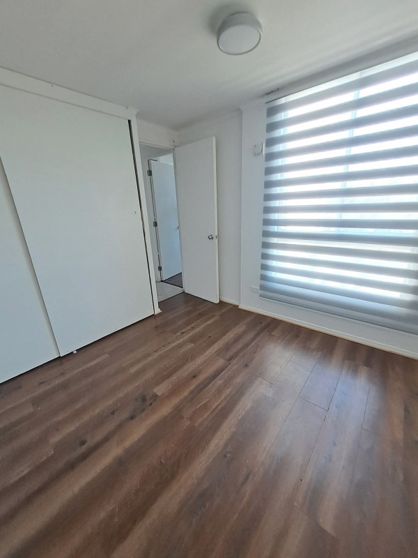 Arriendo Departamento 2D Pasos Copec Maturana Ggcc_Incluidos