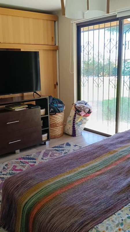 Exclusiva Casa en Entorno Rural – Santa Cruz