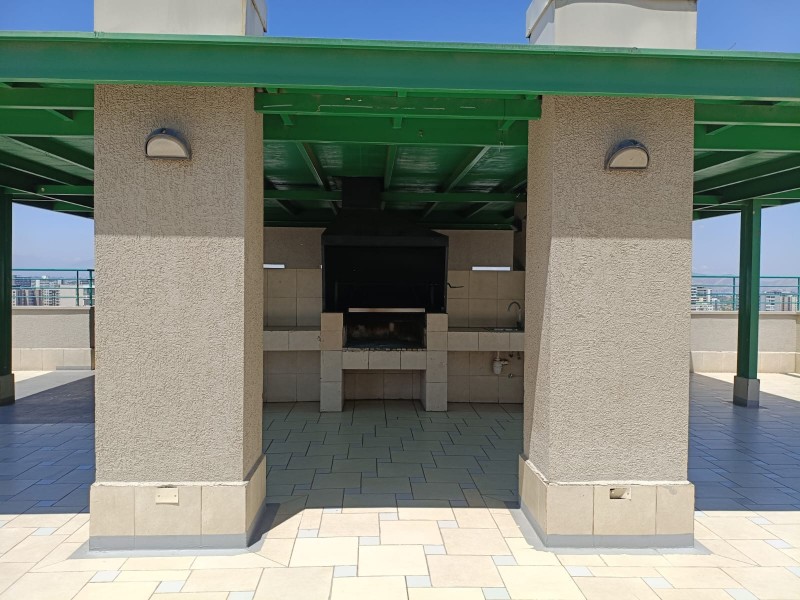 Departamento en Venta | San Miguel – Ciudad del Niño ✨