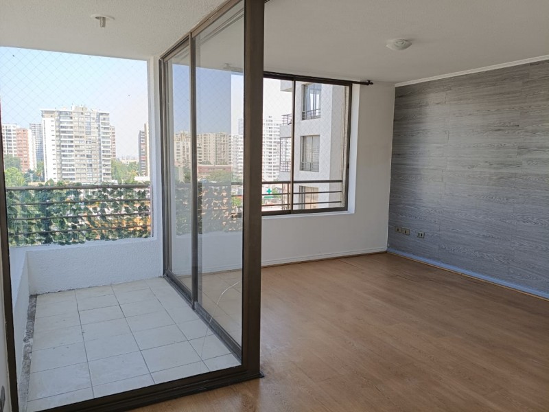 Departamento en Venta | San Miguel – Ciudad del Niño ✨