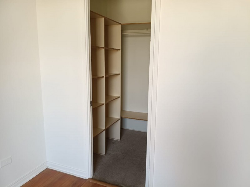 Departamento en Venta | San Miguel – Ciudad del Niño ✨