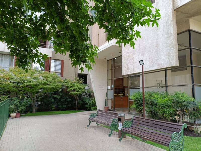 Departamento en Venta | San Miguel – Ciudad del Niño ✨