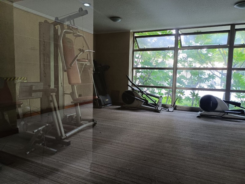 Departamento en Venta | San Miguel – Ciudad del Niño ✨