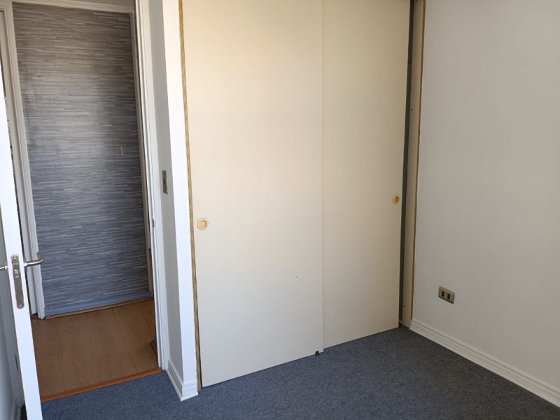 Departamento en Venta | San Miguel – Ciudad del Niño ✨