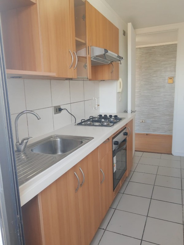 Departamento en Venta | San Miguel – Ciudad del Niño ✨