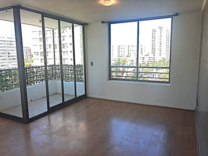Departamento en Venta | San Miguel – Ciudad del Niño ✨