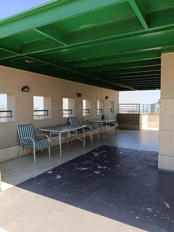 Departamento en Venta | San Miguel – Ciudad del Niño ✨