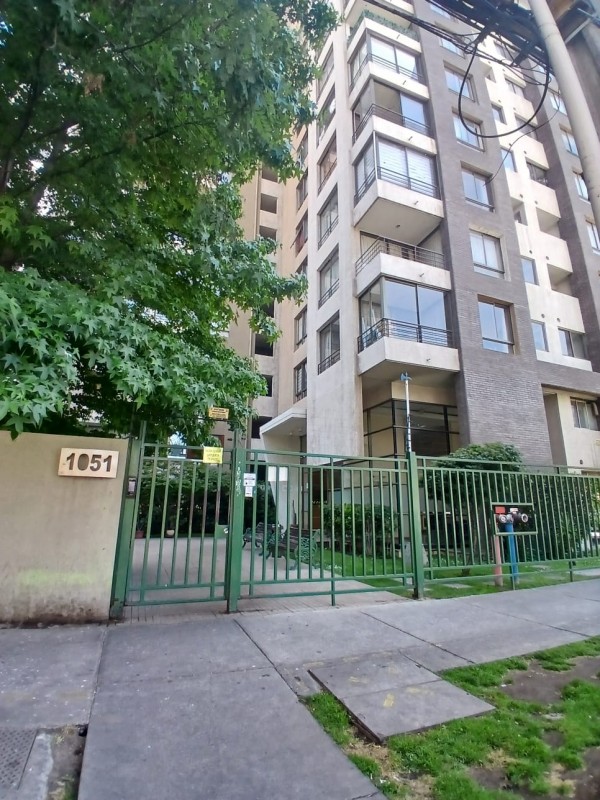 Departamento en Venta | San Miguel – Ciudad del Niño ✨