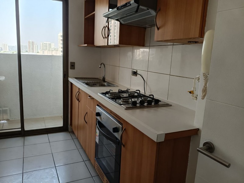 Departamento en Venta | San Miguel – Ciudad del Niño ✨