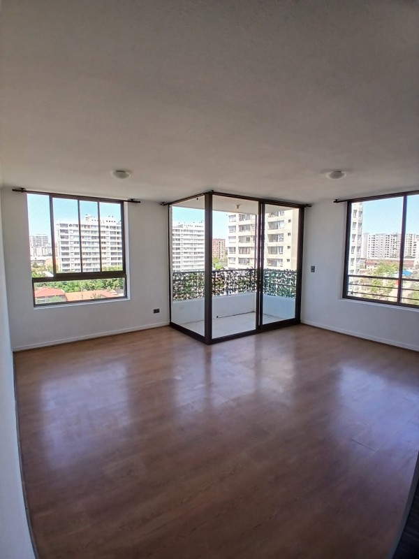 Departamento en Venta | San Miguel – Ciudad del Niño ✨