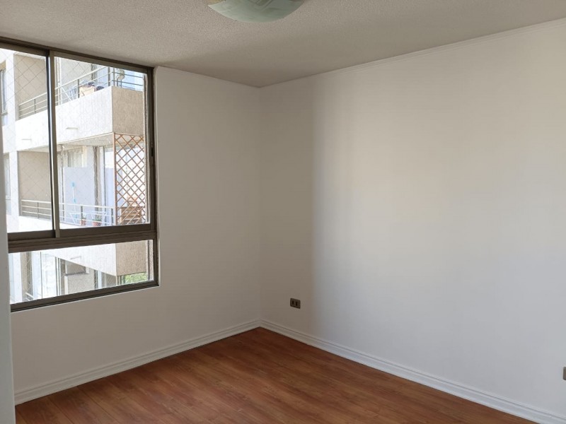 Departamento en Venta | San Miguel – Ciudad del Niño ✨