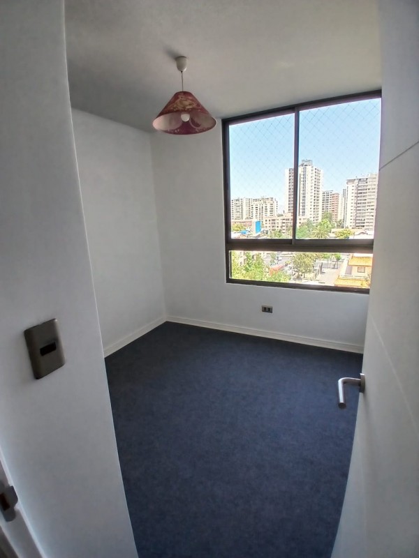 Departamento en Venta | San Miguel – Ciudad del Niño ✨