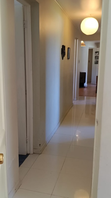 Exclusiva Casa en Entorno Rural – Santa Cruz