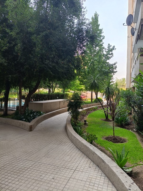 Departamento en Venta | San Miguel – Ciudad del Niño ✨