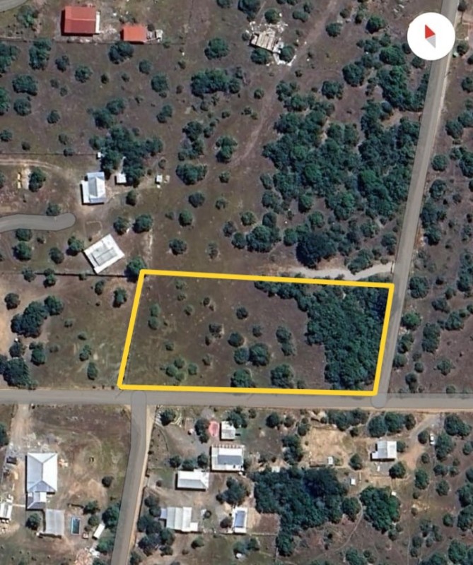 en Venta Parcela 5.100 Mts Camino A Vilches. Rol Propio