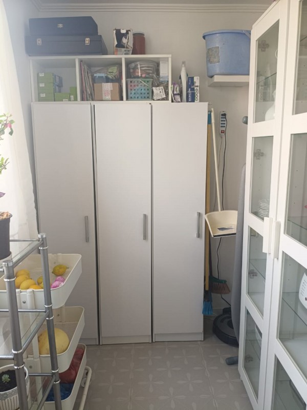 en Venta Amplio Departamento Con Vista Al Mar, Viña del Mar