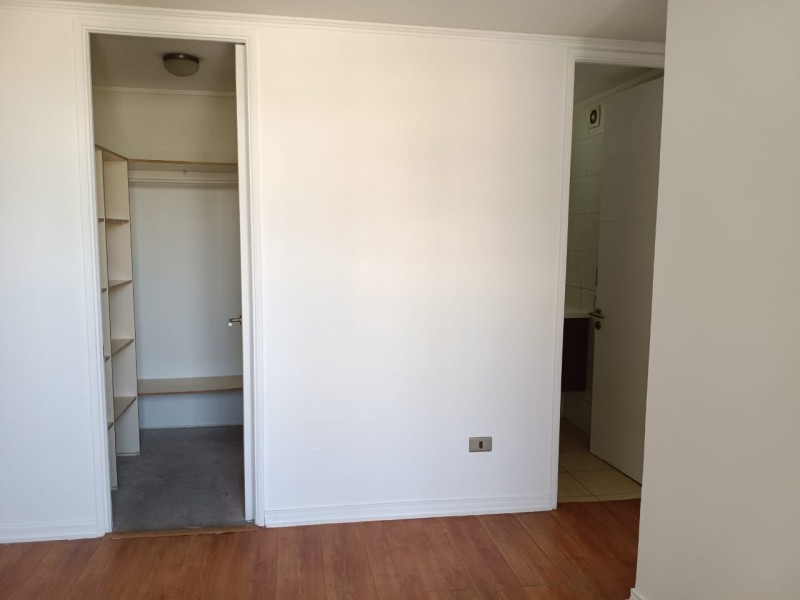 Departamento en Venta | San Miguel – Ciudad del Niño ✨