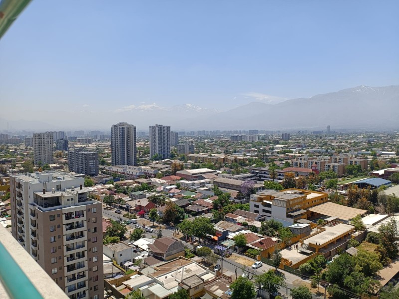 Departamento en Venta | San Miguel – Ciudad del Niño ✨