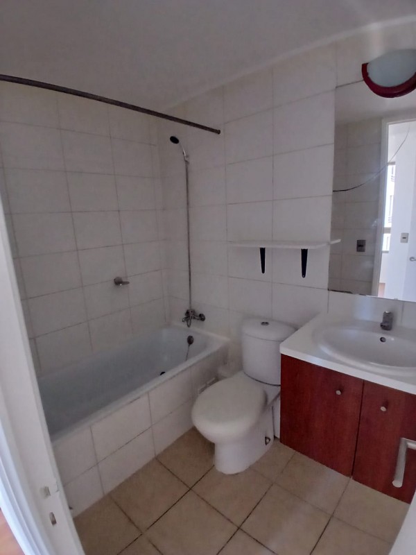 Departamento en Venta | San Miguel – Ciudad del Niño ✨