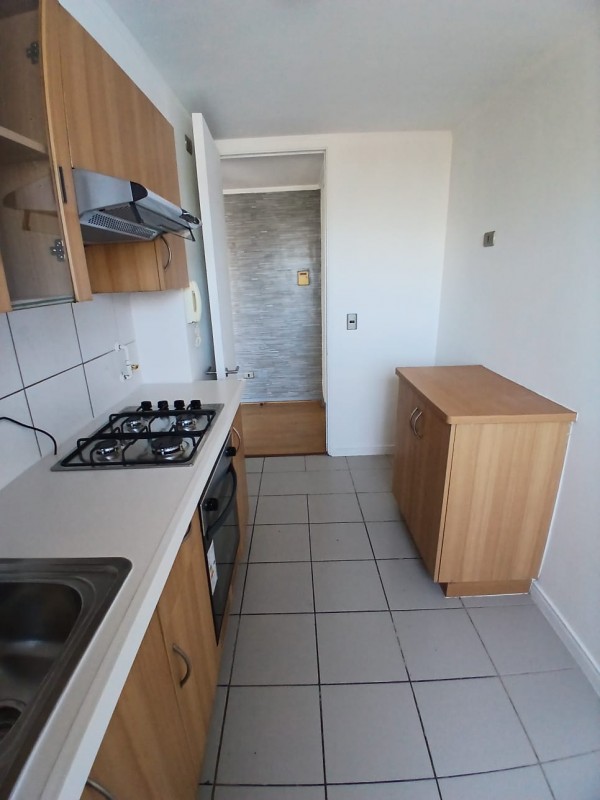 Departamento en Venta | San Miguel – Ciudad del Niño ✨