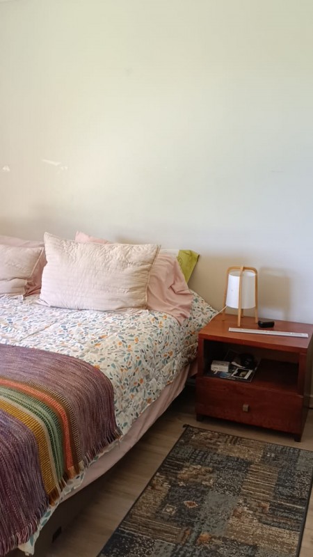 Exclusiva Casa en Entorno Rural – Santa Cruz