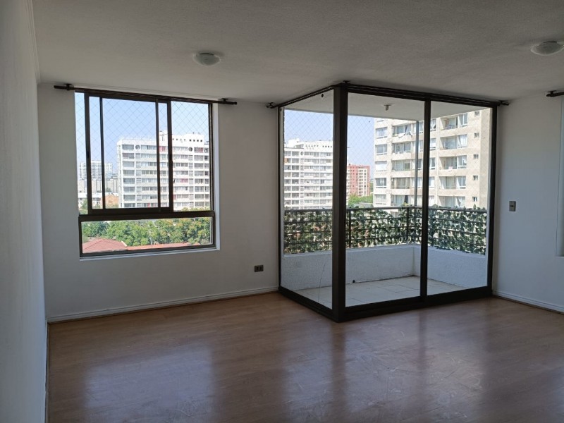 Departamento en Venta | San Miguel – Ciudad del Niño ✨