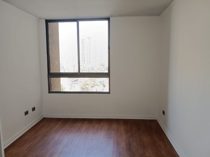 Departamento en Venta | San Miguel – Ciudad del Niño ✨