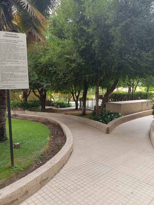 Departamento en Venta | San Miguel – Ciudad del Niño ✨