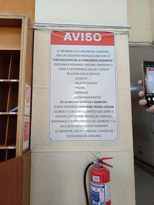 Departamento en Venta | San Miguel – Ciudad del Niño ✨