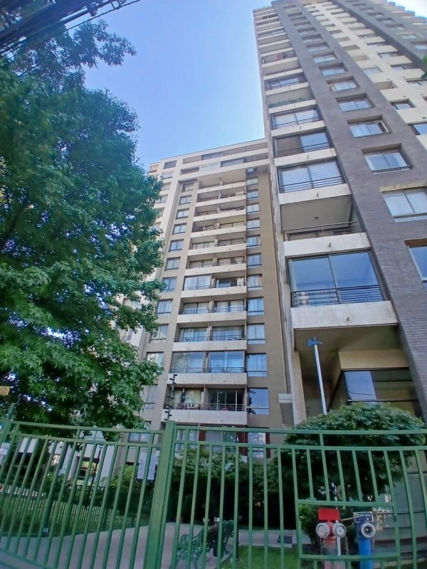 Departamento en Venta | San Miguel – Ciudad del Niño ✨