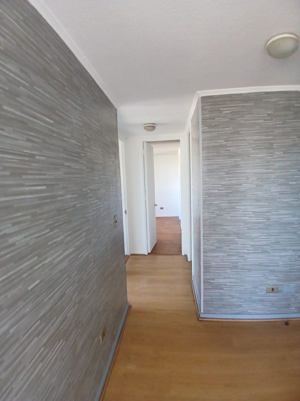 Departamento en Venta | San Miguel – Ciudad del Niño ✨