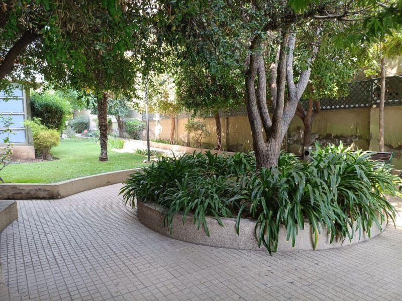 Departamento en Venta | San Miguel – Ciudad del Niño ✨