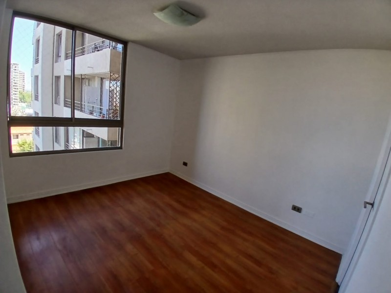 Departamento en Venta | San Miguel – Ciudad del Niño ✨