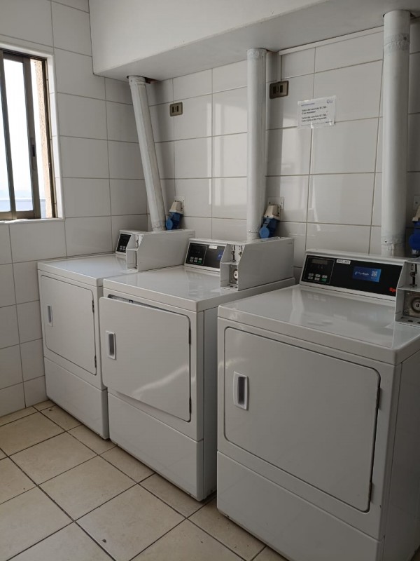 Departamento en Venta | San Miguel – Ciudad del Niño ✨