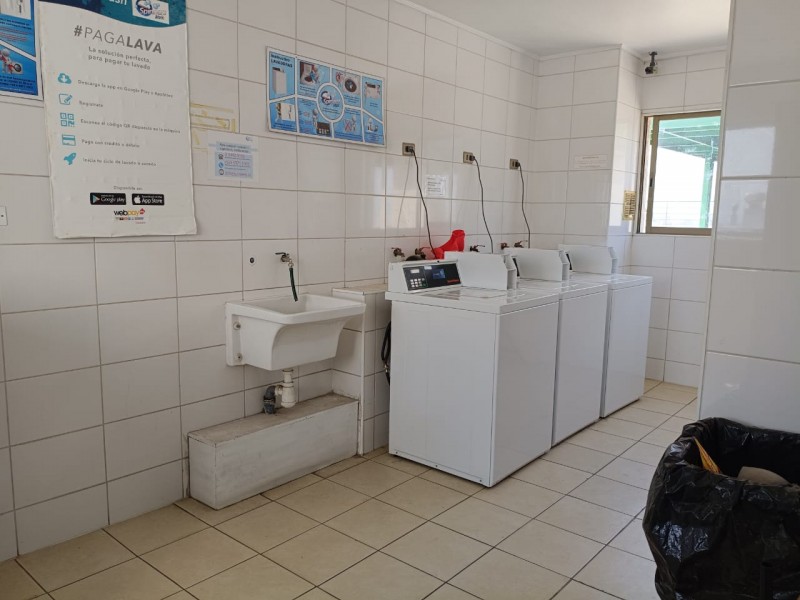 Departamento en Venta | San Miguel – Ciudad del Niño ✨