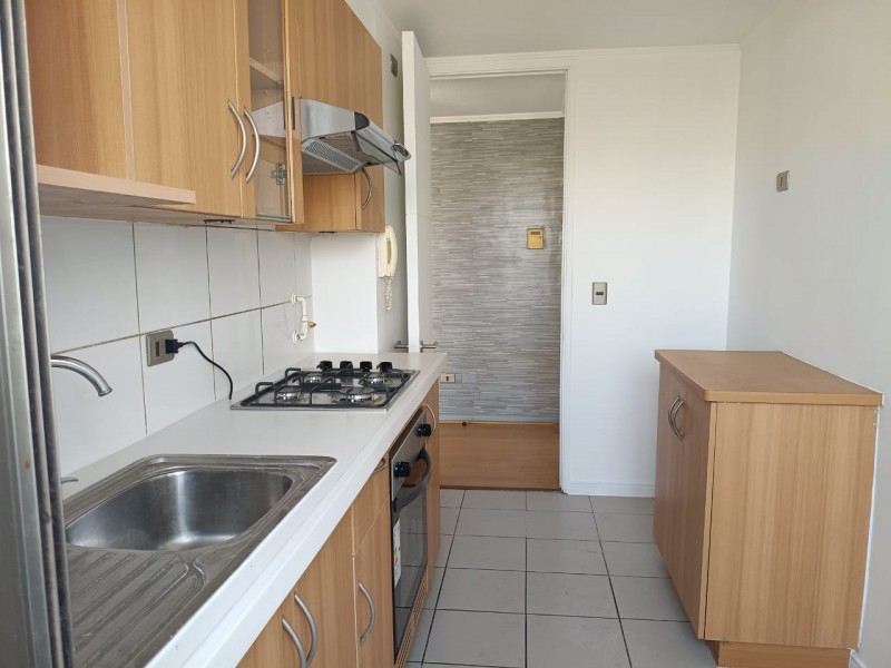 Departamento en Venta | San Miguel – Ciudad del Niño ✨