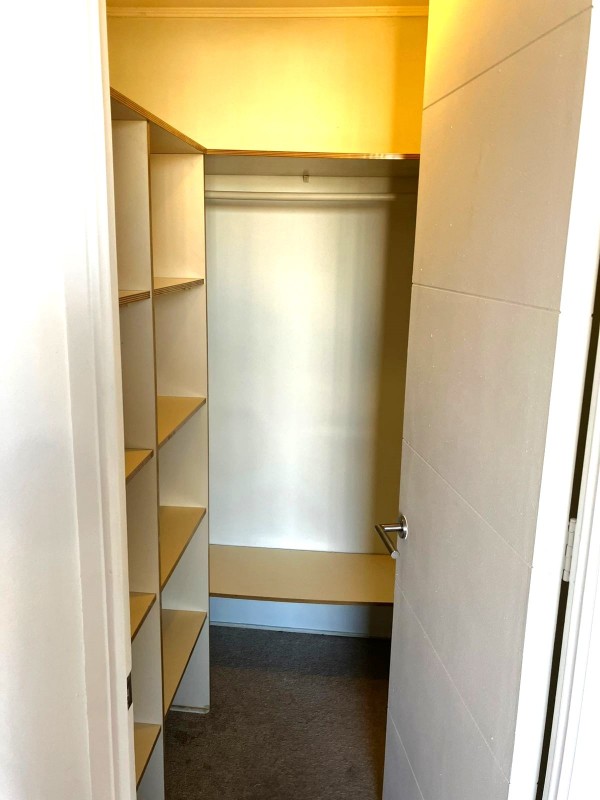 Departamento en Venta | San Miguel – Ciudad del Niño ✨