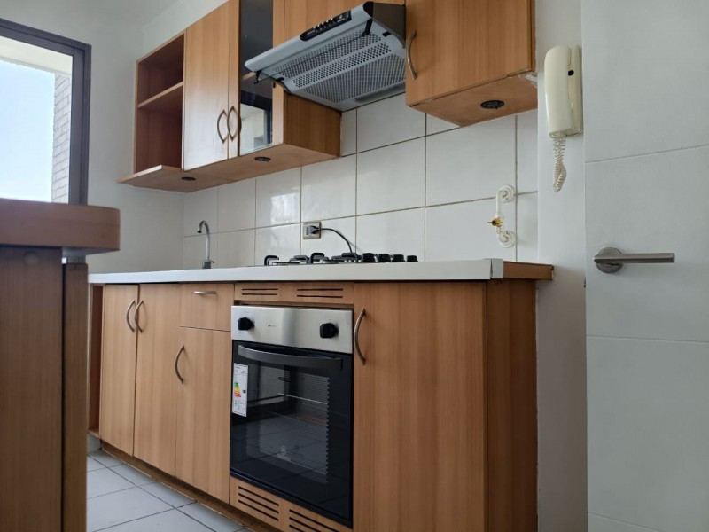 Departamento en Venta | San Miguel – Ciudad del Niño ✨