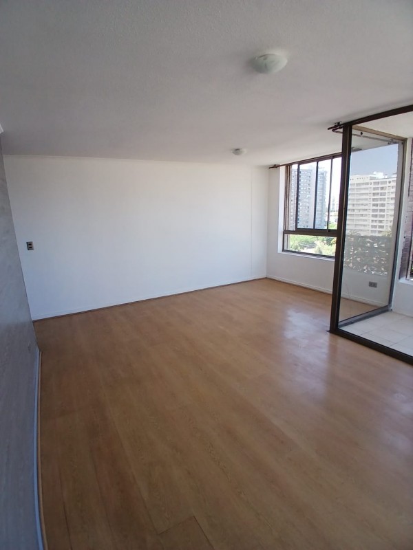 Departamento en Venta | San Miguel – Ciudad del Niño ✨