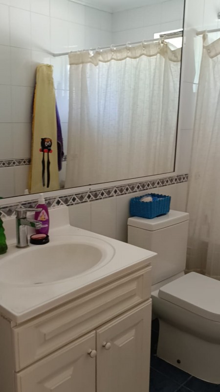 Exclusiva Casa en Entorno Rural – Santa Cruz