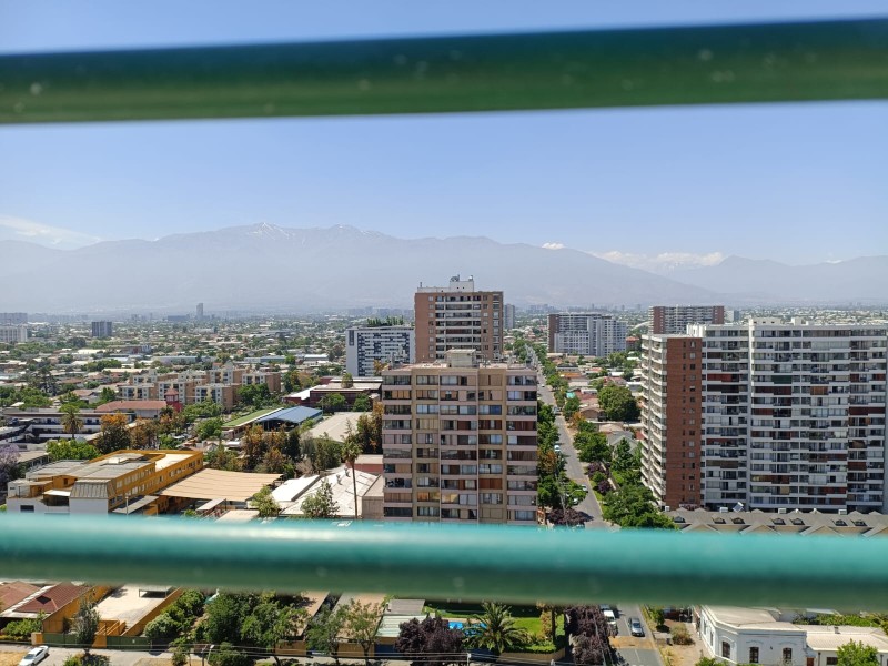 Departamento en Venta | San Miguel – Ciudad del Niño ✨