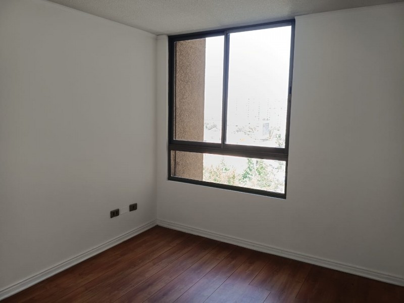 Departamento en Venta | San Miguel – Ciudad del Niño ✨